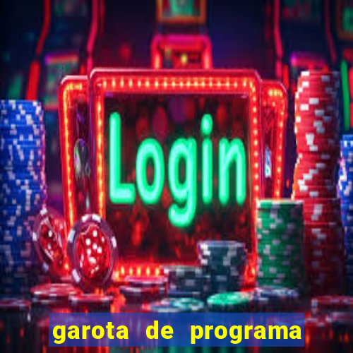 garota de programa porto seguro ba